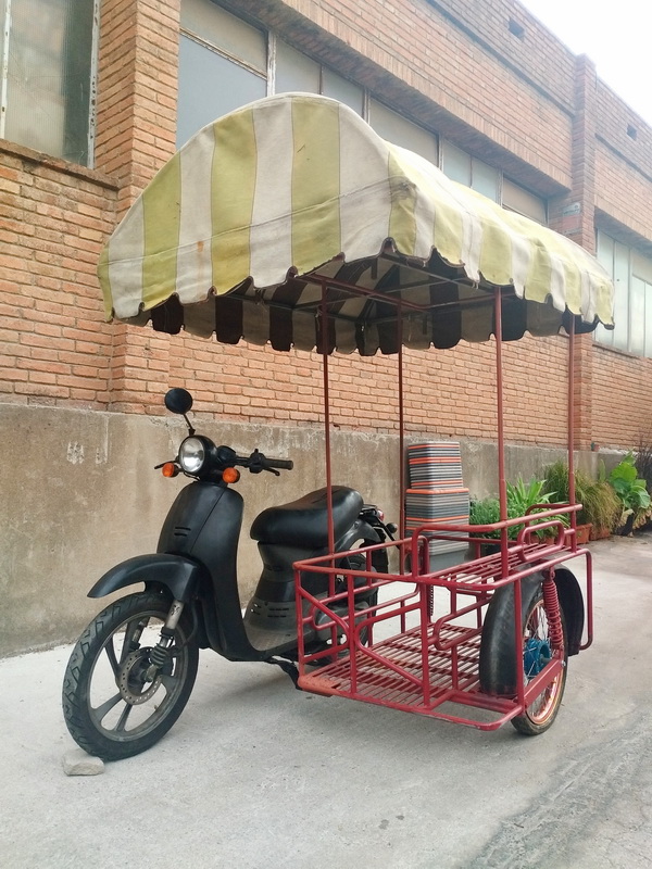 moto carro tuc tuc mercado desm 40_60-213x131x170-190 1u